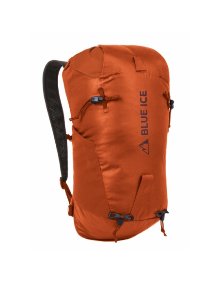 Batoh Blue Ice Dragonfly 18L