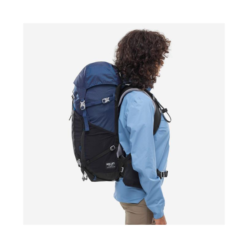 Mochila Millet Ubic 30 W