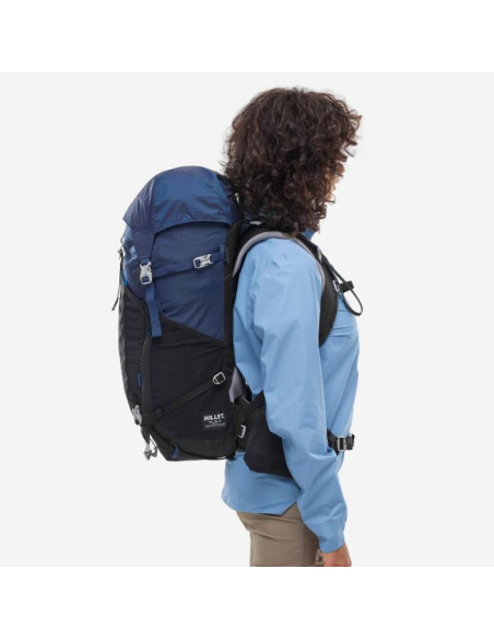 Mochila Millet Ubic 30 W