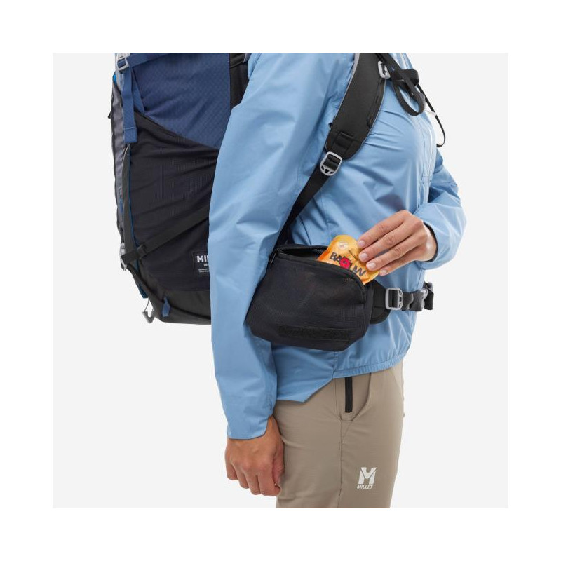 Mochila Millet Ubic 30 W