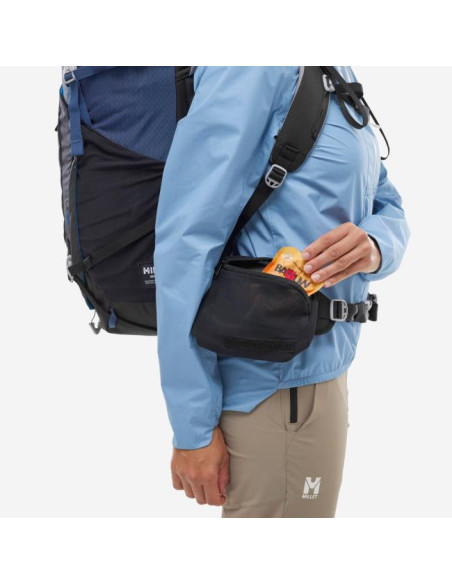 Mochila Millet Ubic 30 W