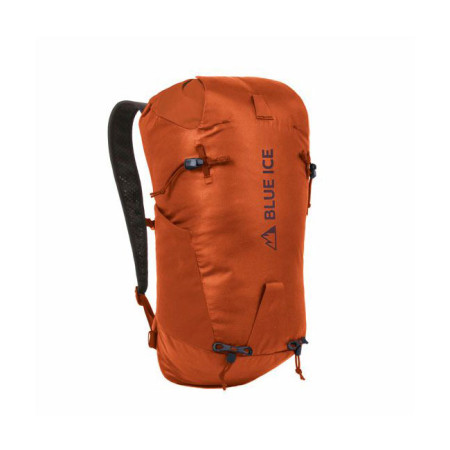 Batoh Blue Ice Dragonfly 26L