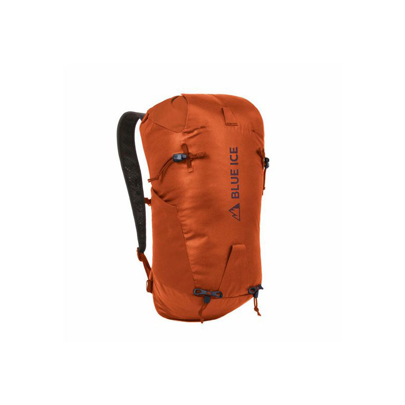 Batoh Blue Ice Dragonfly 26L