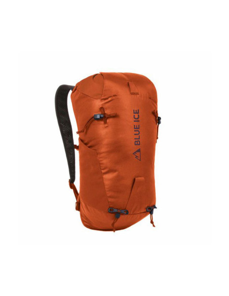 Mochila Blue Ice Dragonfly 26L