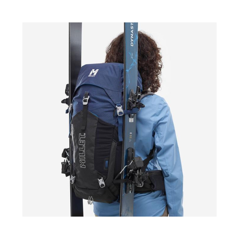 Mochila Millet Ubic 30 W