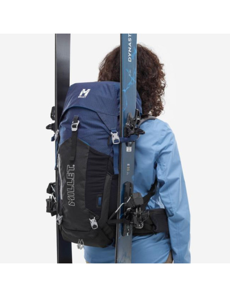 Mochila Millet Ubic 30 W