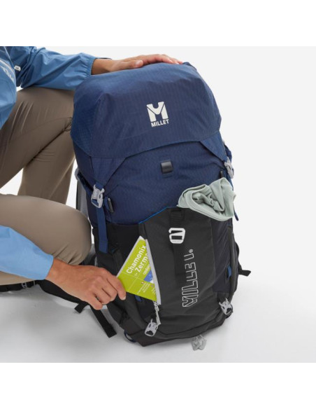 Mochila Millet Ubic 30 W