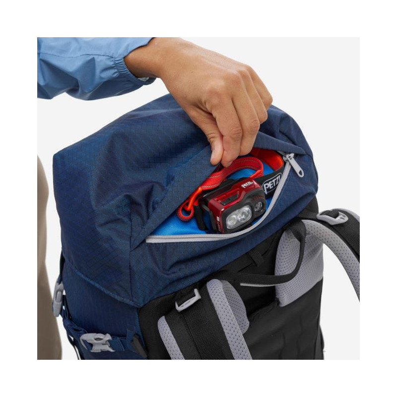 Mochila Millet Ubic 30 W