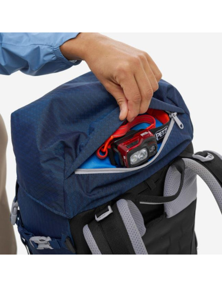 Mochila Millet Ubic 30 W