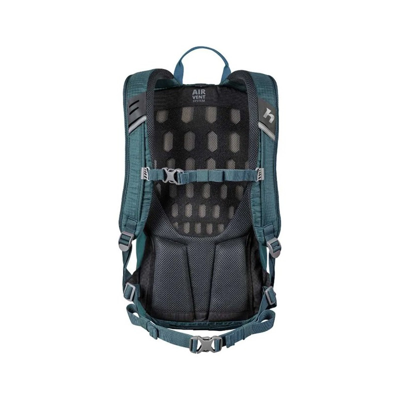 Nahrbtnik Hannah ENDEAVOUR 20 DEEP TEAL