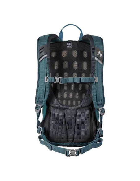 Zaino Hannah ENDEAVOUR 20 DEEP TEAL