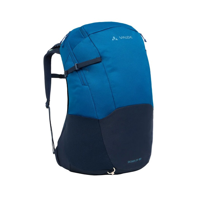 Zaino Vaude Skomer Zip 22