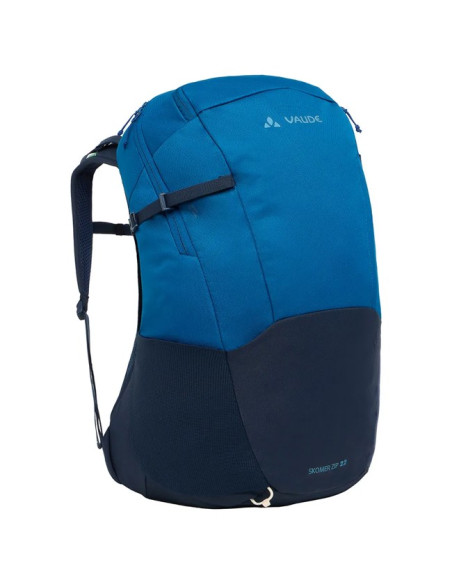 Sac à dos Vaude Skomer Zip 22