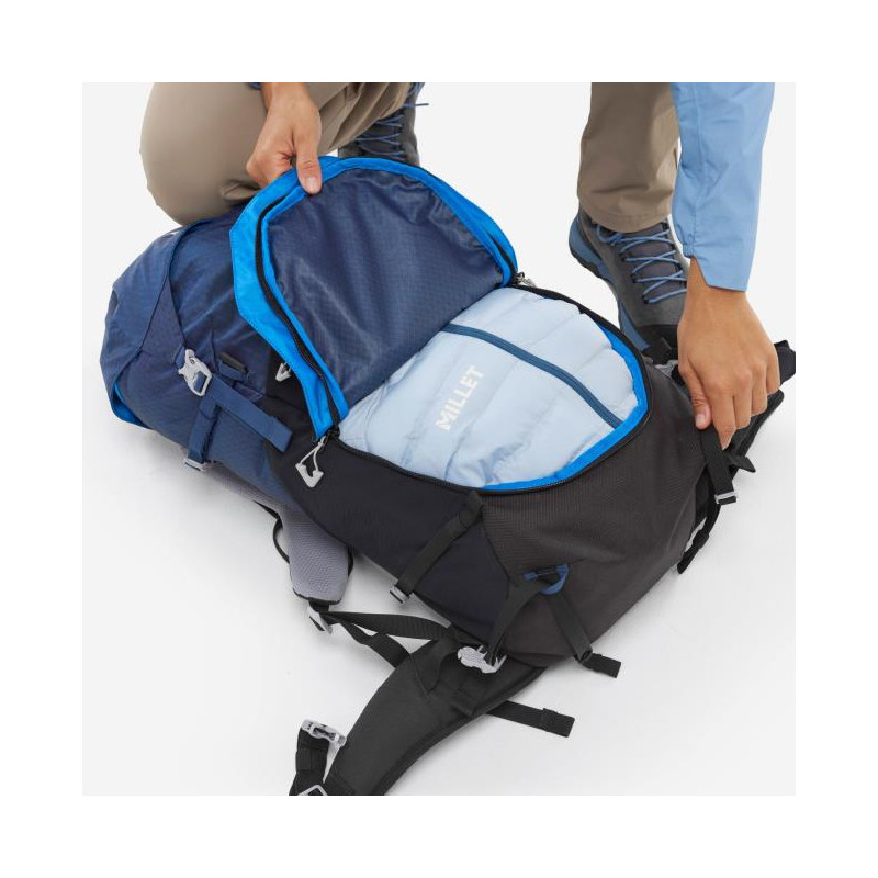 Mochila Millet Ubic 30 W