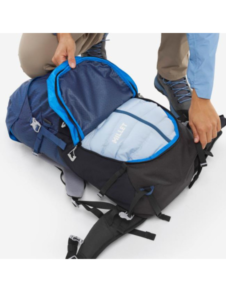 Mochila Millet Ubic 30 W