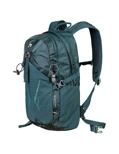 Rucksack Hannah ENDEAVOUR 20 DEEP TEAL
