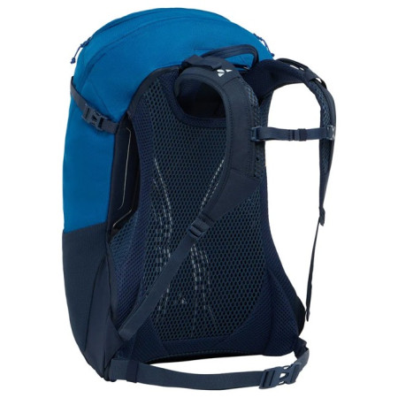 Batoh Vaude Skomer Zip 22 2