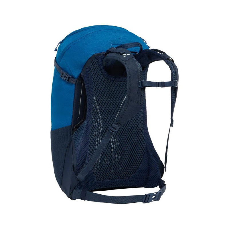 Batoh na záda Vaude Skomer Zip 22