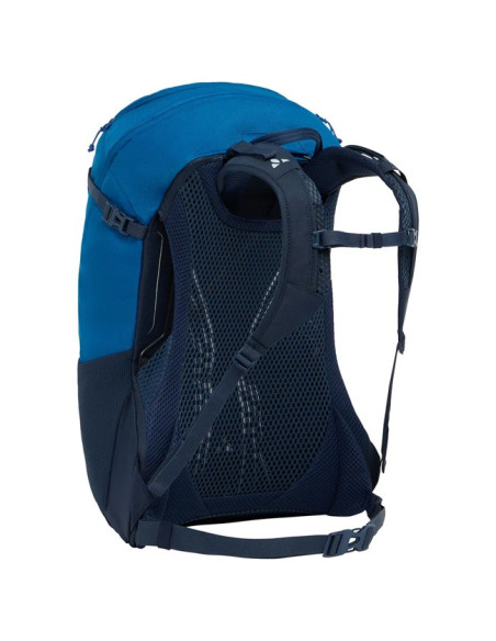 Sac à dos Vaude Skomer Zip 22