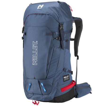 Millet Peuterey 45+10L