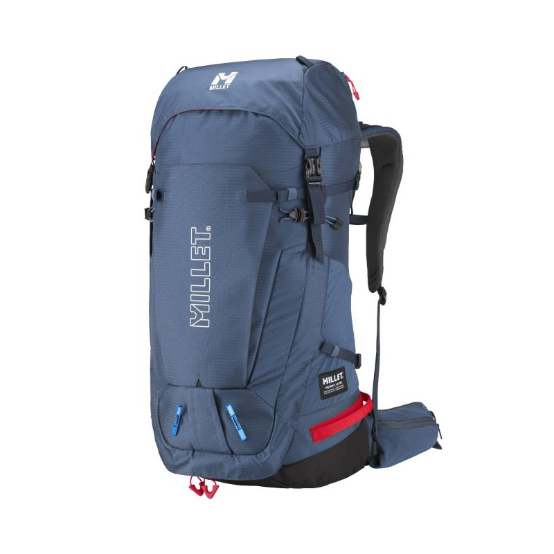 Mochila Millet Peuterey 45+10L
