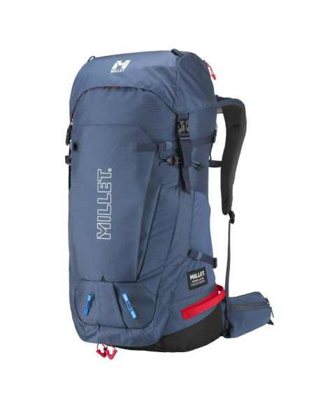 Mochila Millet Peuterey 45+10L