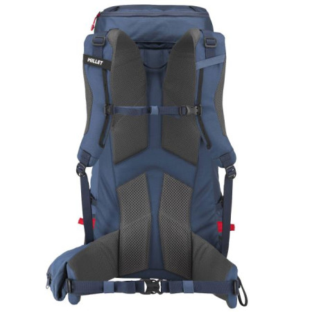 Millet Peuterey 45+10L 2