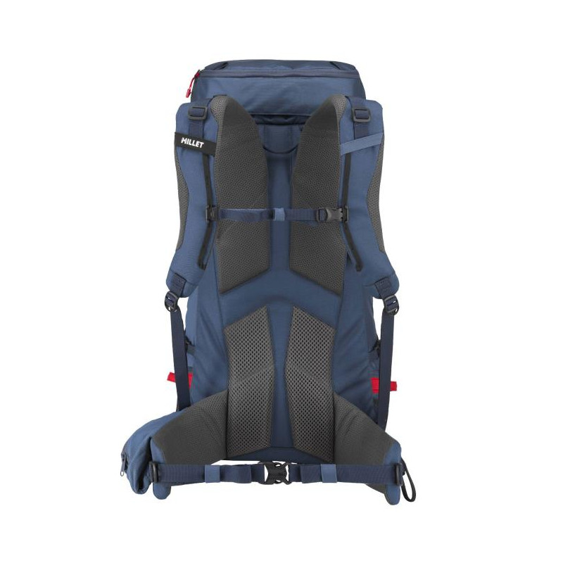 Mochila Millet Peuterey 45+10L