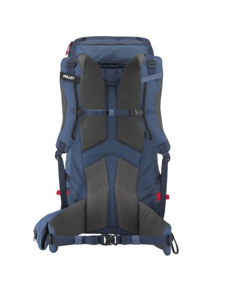 Mochila Millet Peuterey 45+10L