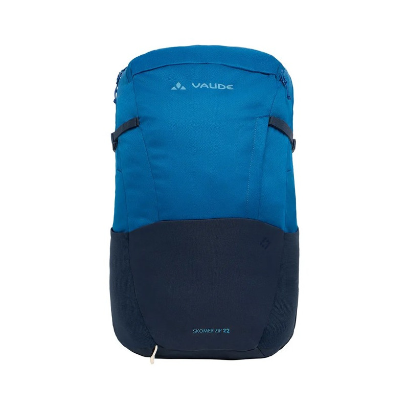 Batoh na záda Vaude Skomer Zip 22