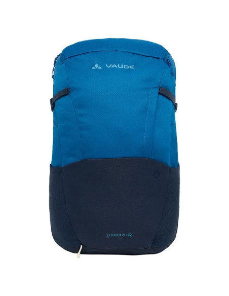 Rygsæk Vaude Skomer Zip 22