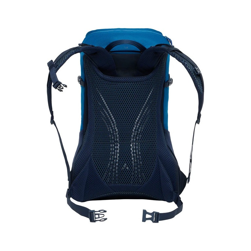 Batoh na záda Vaude Skomer Zip 22