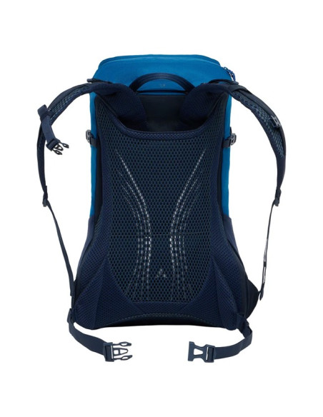 Nahrbtnik Vaude Skomer Zip 22