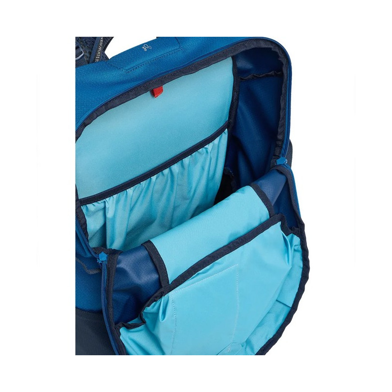 Selkäreppu Vaude Skomer Zip 22