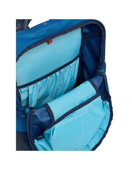 Sac à dos Vaude Skomer Zip 22