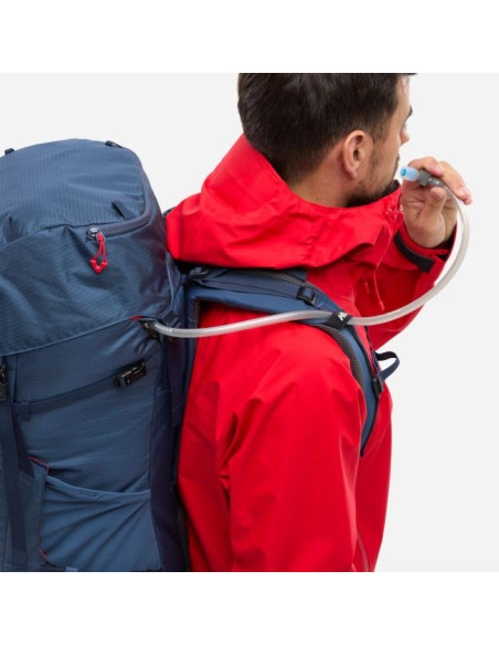 Mochila Millet Peuterey 45+10L