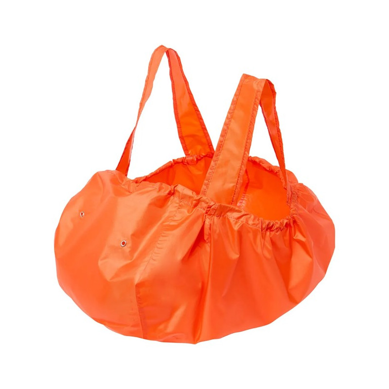 Plecak Vaude Skomer Zip 22