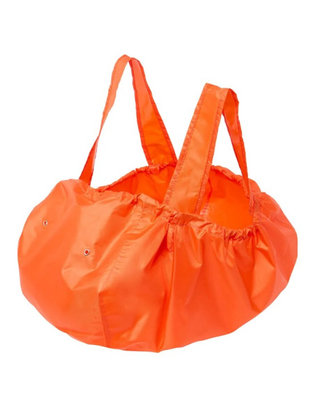 Zaino Vaude Skomer Zip 22