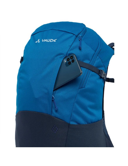 Batoh na záda Vaude Skomer Zip 22