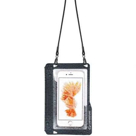 Ski Bag Lifeventure Phone Case