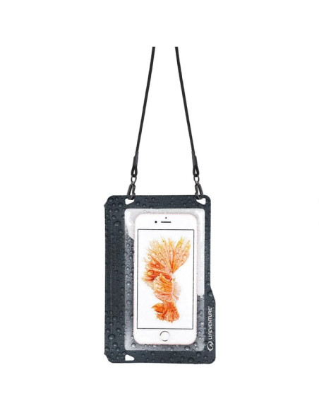 Dėklas Lifeventure Phone Case