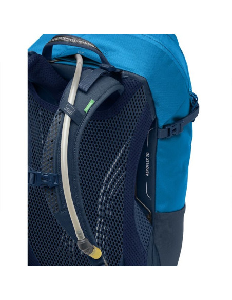 Rucksack Vaude Skomer Zip 22