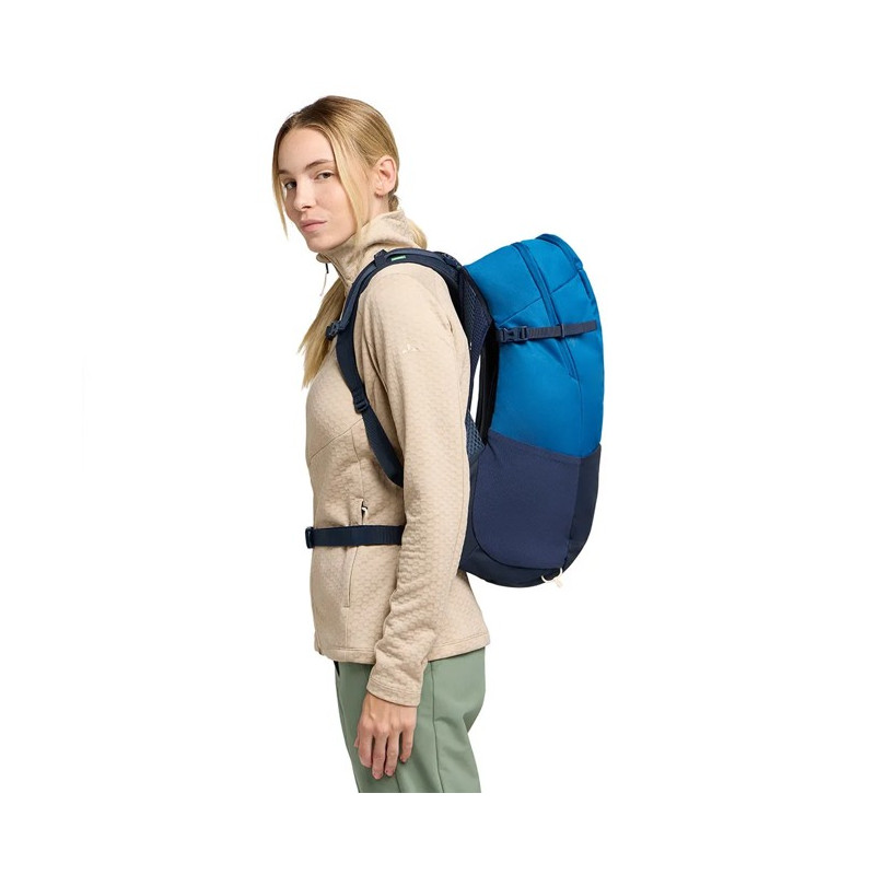 Rucksack Vaude Skomer Zip 22