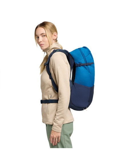 Back Pack Vaude Skomer Zip 22