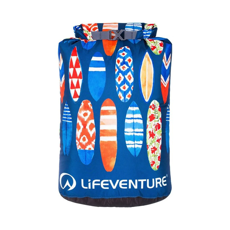 Sac Lifeventure Dry bag 25L