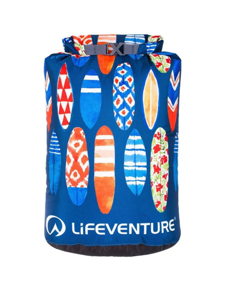 Bag Lifeventure Dry 25L