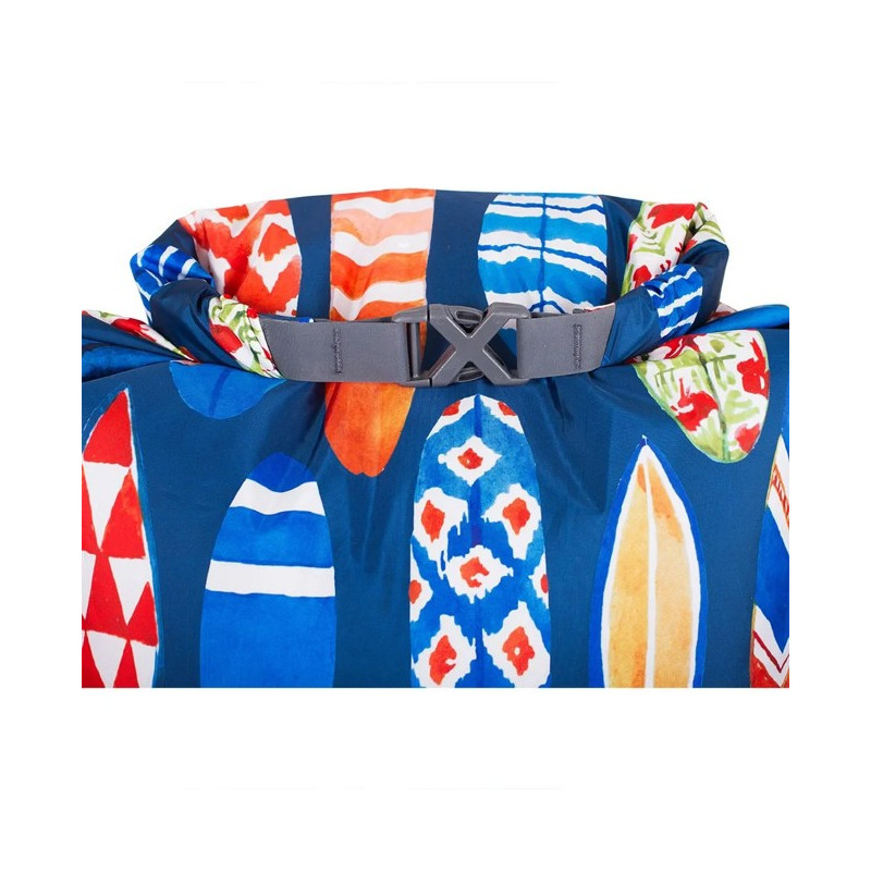 Väska Lifeventure Dry bag 25L