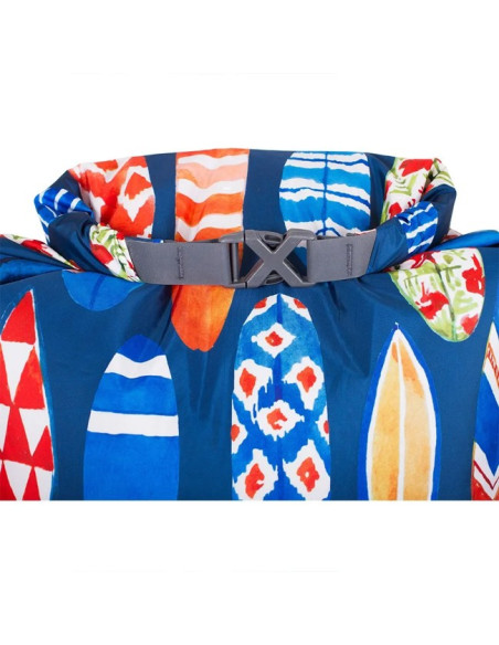 Borsa Lifeventure Dry bag 25L