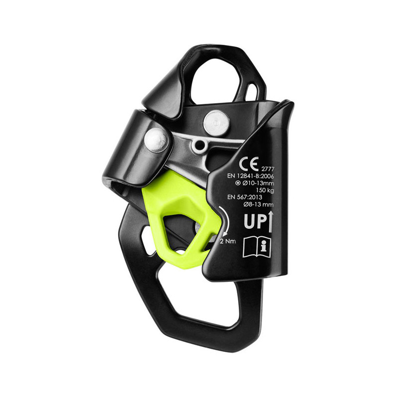 Edelrid Uni Cruiser