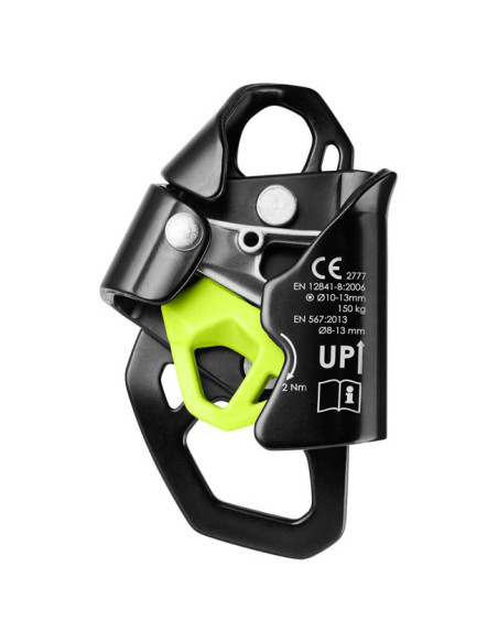 Edelrid Uni Cruiser